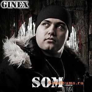 Som - Battle Rap Som - Battle Rap
