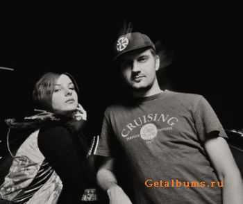 MaryJane feat.  -     (2011)