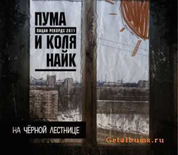     -    (2011)