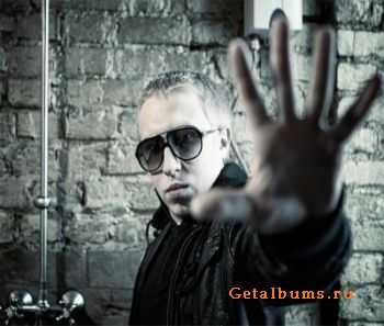    . 9  -    (Bustazz rec.) (2011)