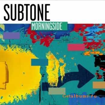 Subtone - Morningside (2011)