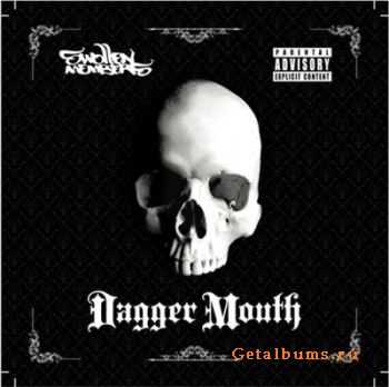 Swollen Members - Dagger Mouth (2011)