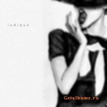 Ludique - ludique (2011)