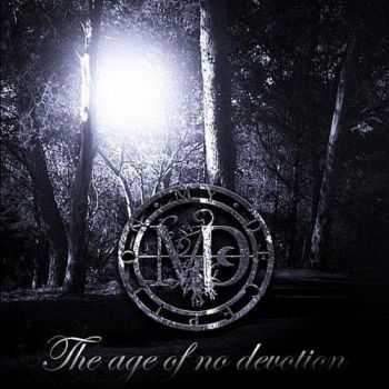 My Deception - The Age of No Devotion (EP) (2011)