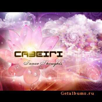 Cabeiri - Inner Thoughts (2011)