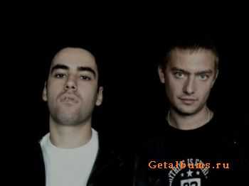   (Slim & Lexus) -  (1997-2008)