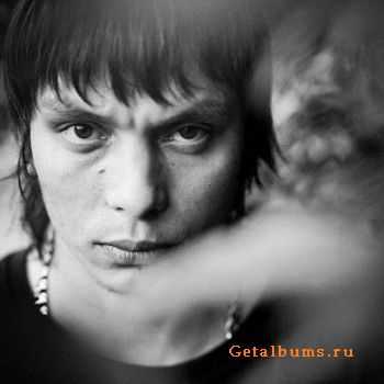 Fike -   ......!!! (2011)