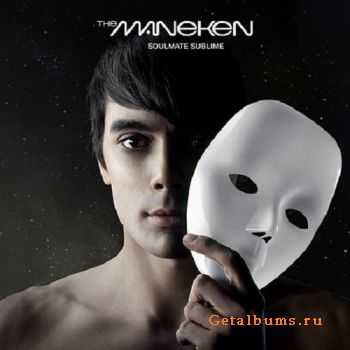 The Maneken - Soulmate Sublime (2011)