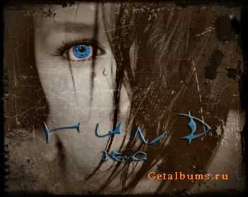 H.U.N.D. - Demo (2011)