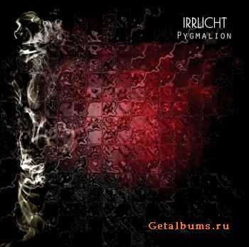 Irrlicht - Pygmalion (2010)