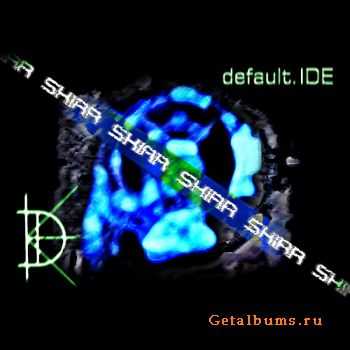 default.IDE - Skirr (2011)