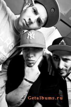 L'One & ST & Nel - Exclusive