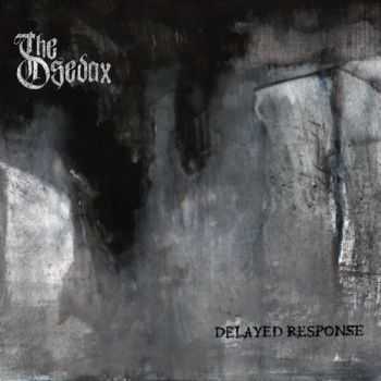 The Osedax - Delayed Response (2011)