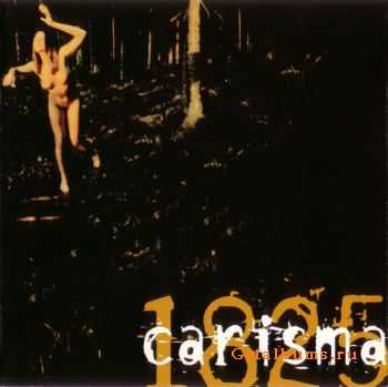 Carisma - 1825 (1996)