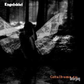 Engelsblut - Untergang (2008)