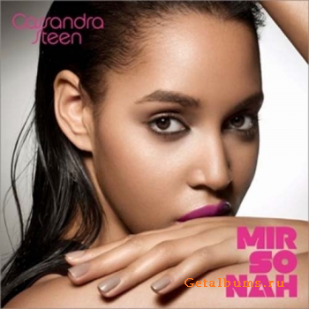 Cassandra Steen - Mir So Nah (2011)