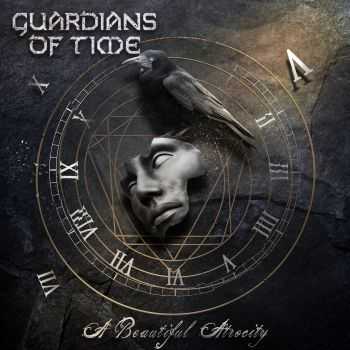 Guardians of Time - A Beautiful Atrocity (2011) Guardians of Time - A Beautiful Atrocity (2011)