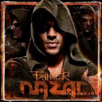 Nazar - Fakker (2011)