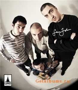 Marik J feat.   -    