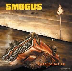 Smogus - No Matter What The Outcome (2004) (HQ)