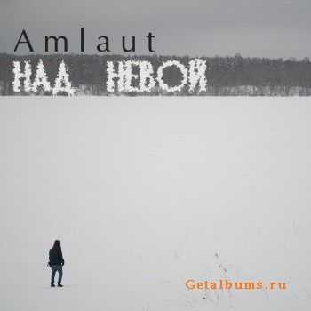 Amlaut -   (2011)