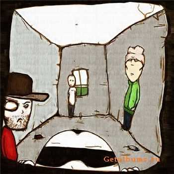     -   (2011)