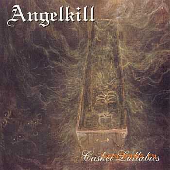 AngelKill - Casket Lullabies 1998 [LOSSLESS]