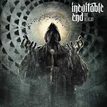 Inevitable End - The Oculus (2011)