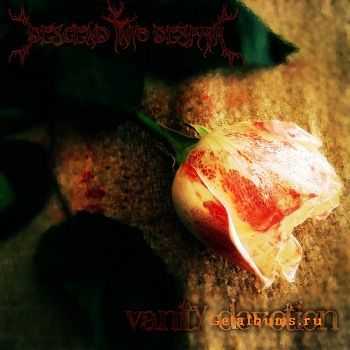 Descend Into Despair - Vanity Devotion [ep] (2011)