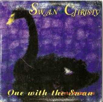 Swan Christy - One With The Swan (1998)