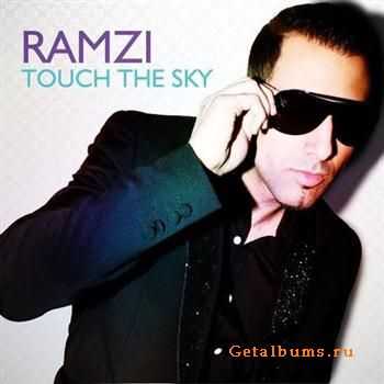 Ramzi - Touch The Sky (2011)