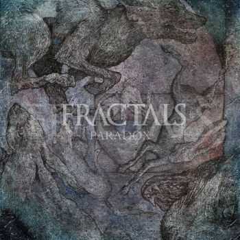 Fractals - Paradox (2011)