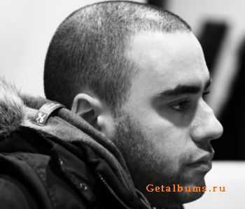 Para feat. Slim  -   (daffy prod.) (2011)