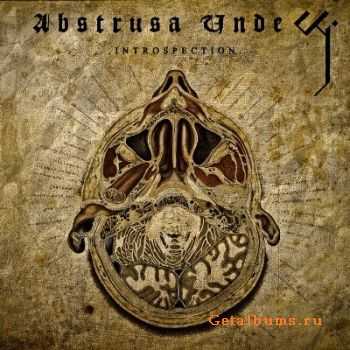 Abstrusa Unde - Introspection (2011)