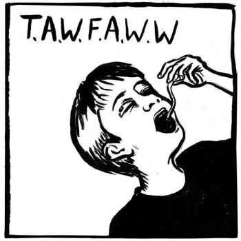 Take A Worm For A Walk Week - T.A.W.F.A.W.W. (2011)