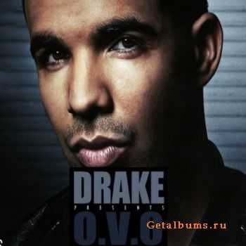 Drake - O.V.O (2011)