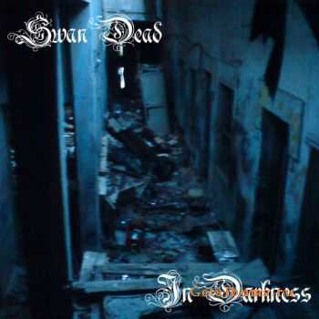 Swan Dead - In Darkness (2010)