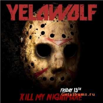 Yelawolf - Friday The 13th (2011)