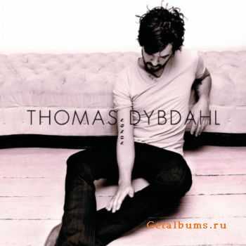 Thomas Dybdahl - Songs (2011)