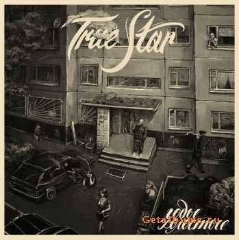 True Star -   (2011)