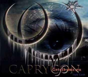 Caprycon - Dark Earth (2011)