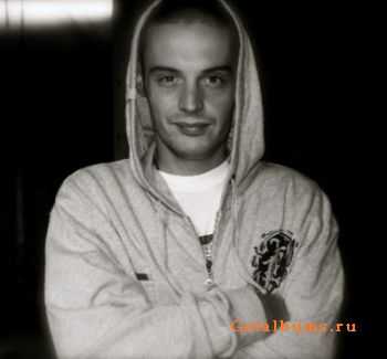 Guf - 2012 (2011)