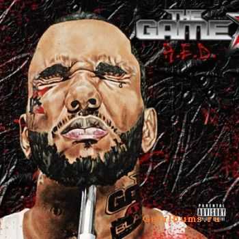 Game - Red Tape (2011)