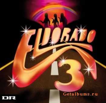 VA - Eldorado 3 3CD (2011)