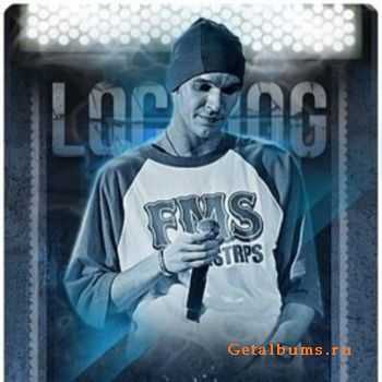 Loc-Dog -   -  ,   -   (2011)  
