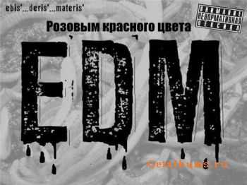 EDM -    [2011]