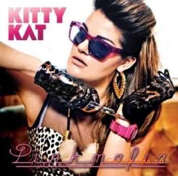 Kitty Kat - Pink Mafia (2011) Kitty Kat - Pink Mafia (2011)