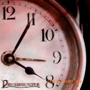 Dreamhunter-Roll Back (2011) Dreamhunter-Roll Back (2011)