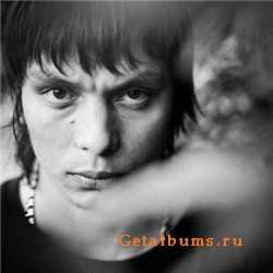 Fike - Если ты на районе Fike - Если ты на районе
