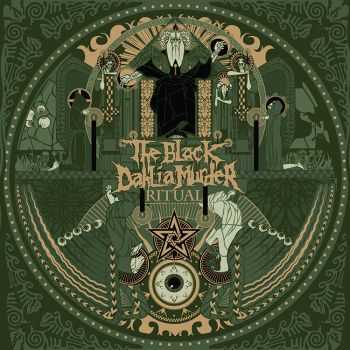 The Black Dahlia Murder - Ritual (2011)